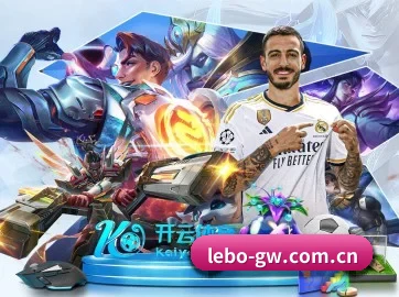 AI 革新 - AI 与大数据深度融合,为用户提供个性化的智能服务。