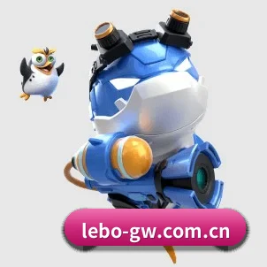 乐博官网 APP