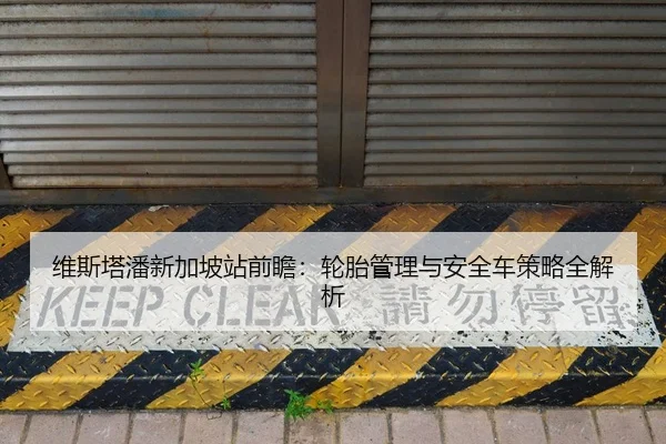 维斯塔潘新加坡站前瞻：轮胎管理与安全车策略全解析